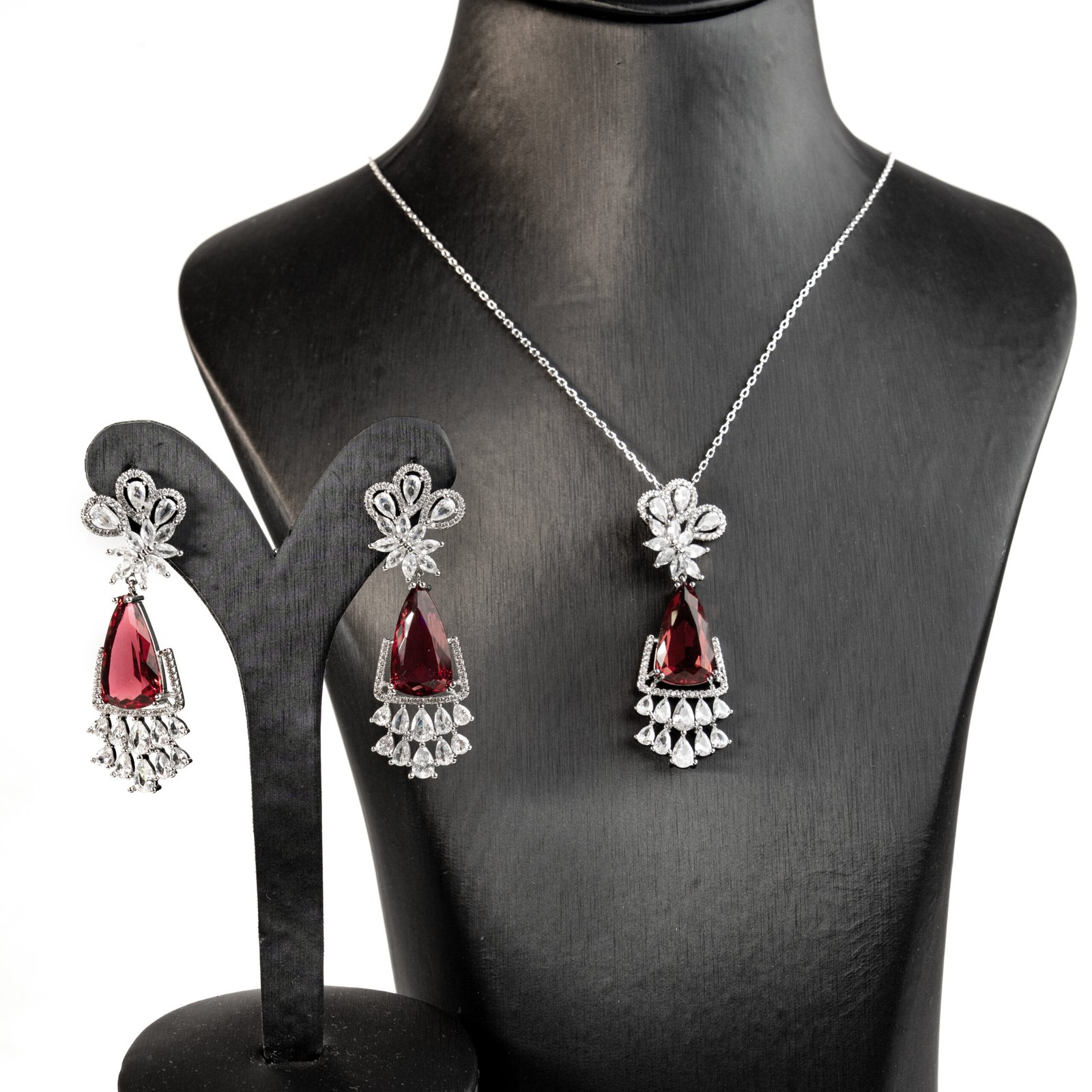 RUBINA Rubina - Image 1