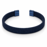 Xena Dark Cuff Bracelet